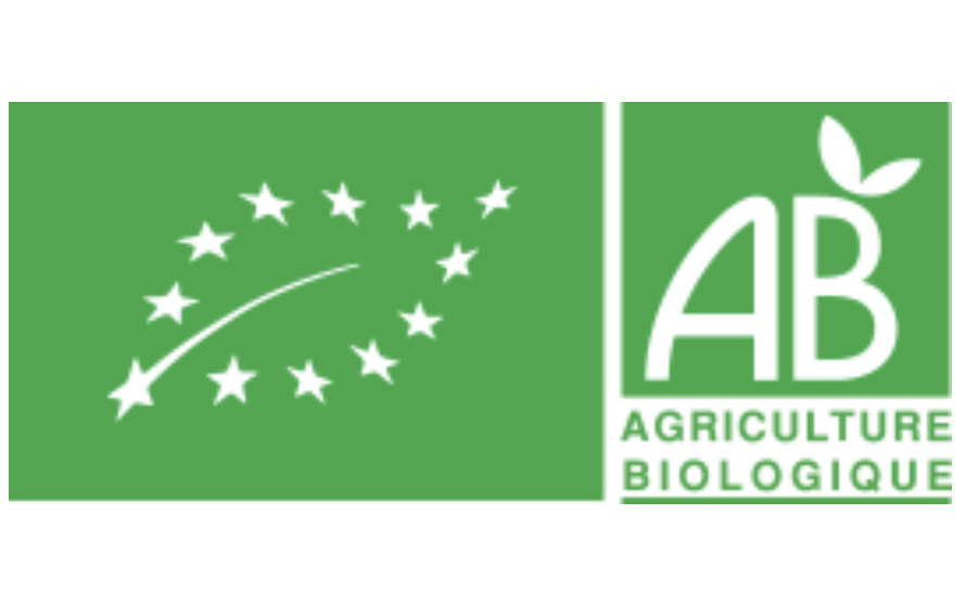 logo AB