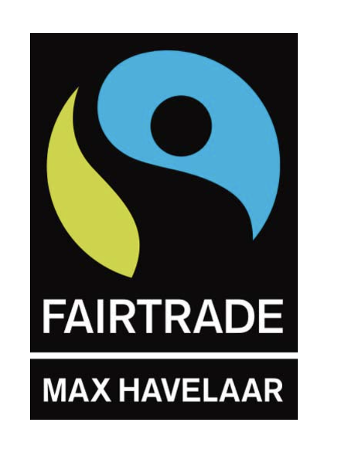 logo Max havelaar