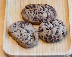 Cookies Sarrasin2